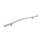 Belwith-Keeler - Olivet Pull - B076039-SN | Montreal Lighting & Hardware