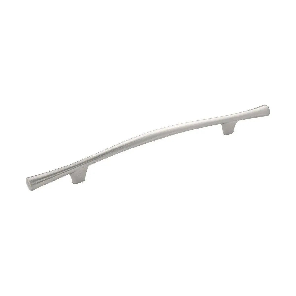 Belwith-Keeler - Olivet Pull - B076039-SN | Montreal Lighting & Hardware