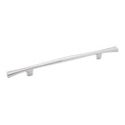 Belwith-Keeler - Olivet Pull - B076040-14 | Montreal Lighting & Hardware