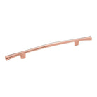 Belwith-Keeler - Olivet Pull - B076040-CP | Montreal Lighting & Hardware