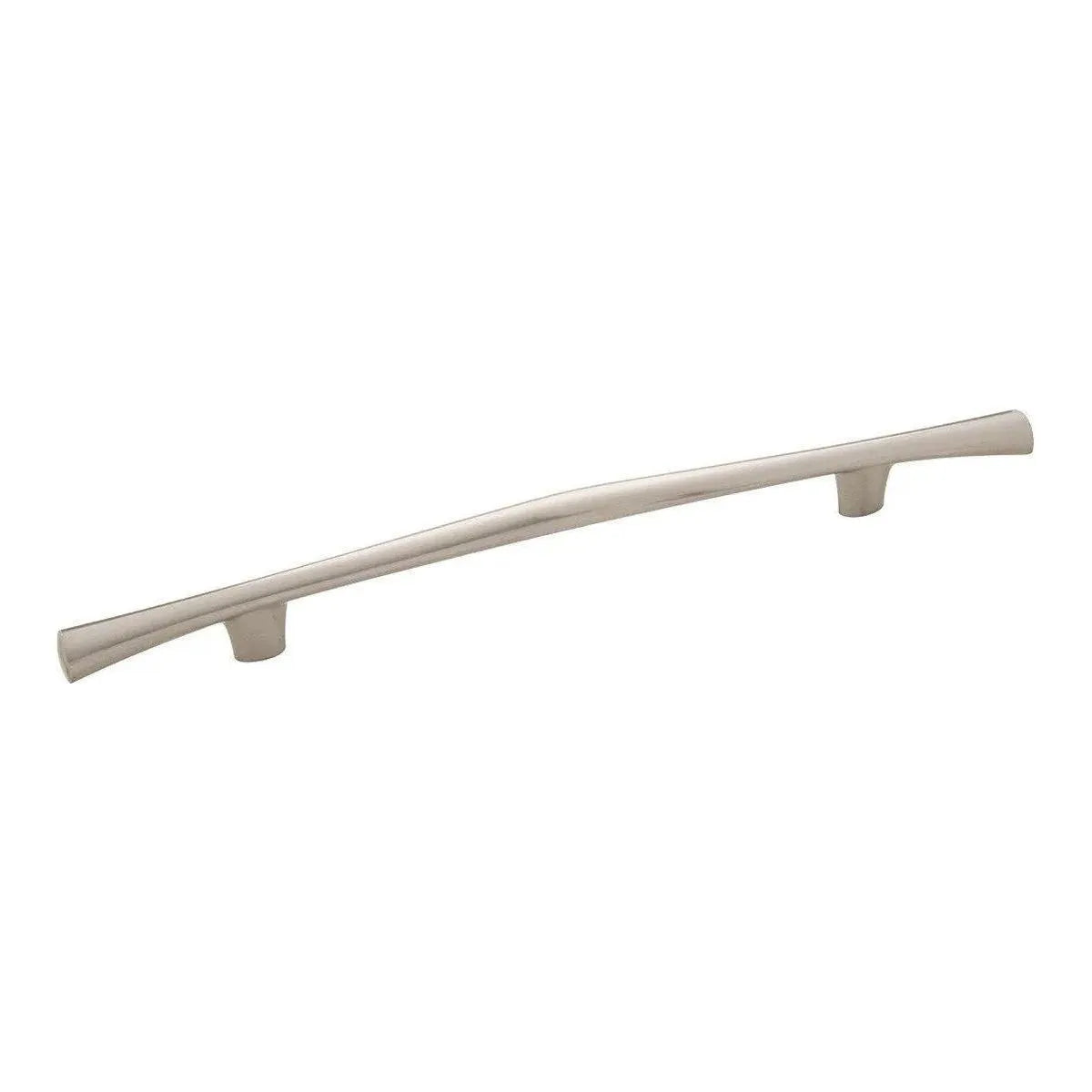Belwith-Keeler - Olivet Pull - B076040-SN | Montreal Lighting & Hardware