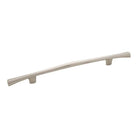 Belwith-Keeler - Olivet Pull - B076040-SN | Montreal Lighting & Hardware