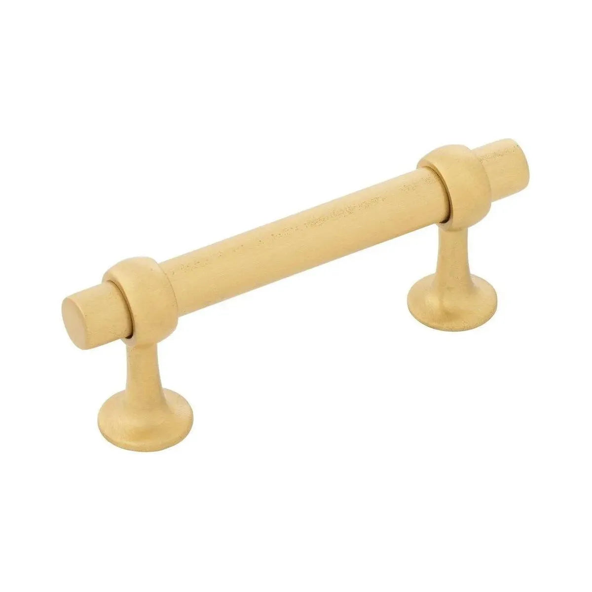 Belwith-Keeler - Ostia Pull - B077522-BGB | Montreal Lighting & Hardware