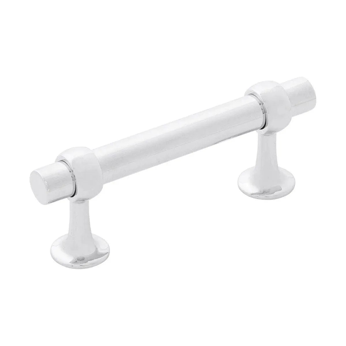 Belwith-Keeler - Ostia Pull - B077522-CH | Montreal Lighting & Hardware