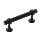 Belwith-Keeler - Ostia Pull - B077522-MB | Montreal Lighting & Hardware