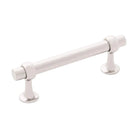 Belwith-Keeler - Ostia Pull - B077523-14 | Montreal Lighting & Hardware