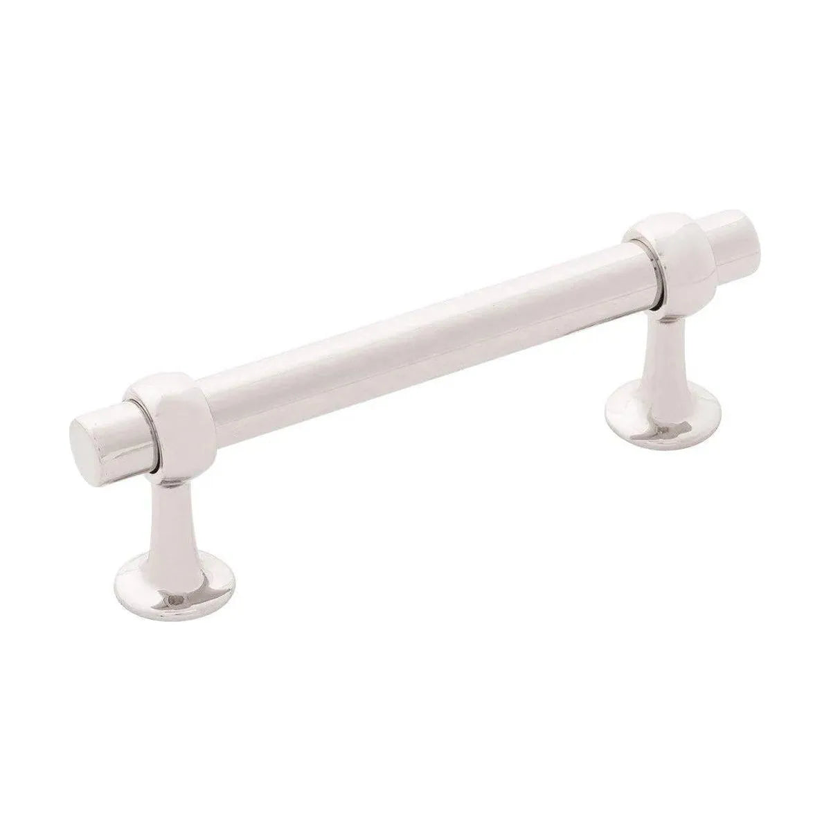Belwith-Keeler - Ostia Pull - B077523-14 | Montreal Lighting & Hardware
