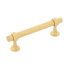 Belwith-Keeler - Ostia Pull - B077523-BGB | Montreal Lighting & Hardware