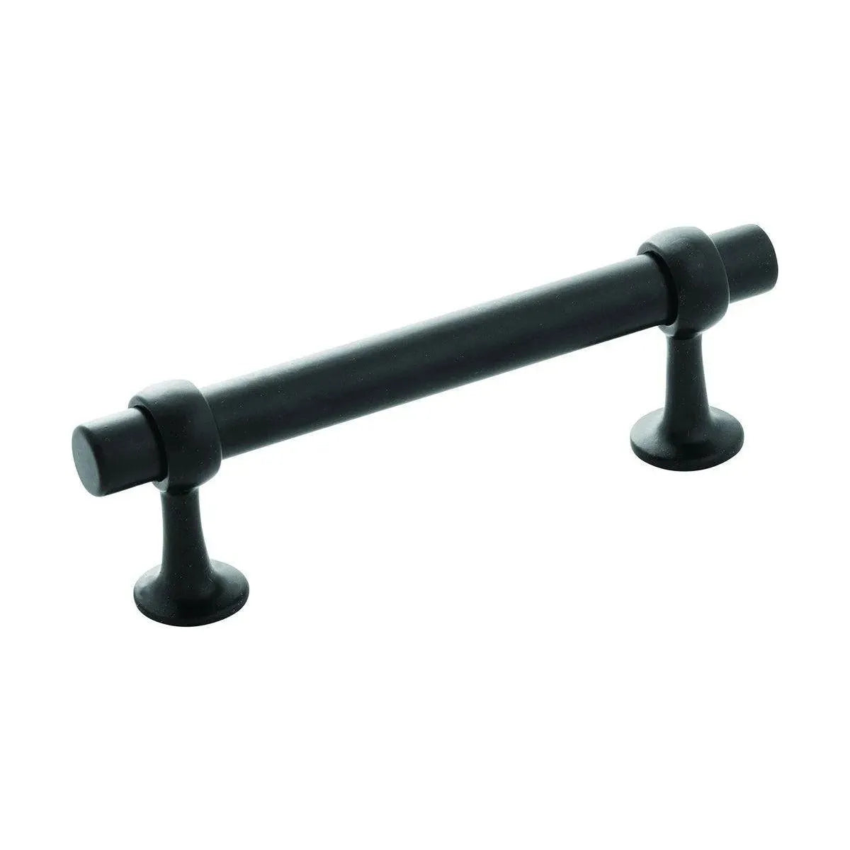 Belwith-Keeler - Ostia Pull - B077523-MB | Montreal Lighting & Hardware