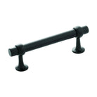 Belwith-Keeler - Ostia Pull - B077523-MB | Montreal Lighting & Hardware