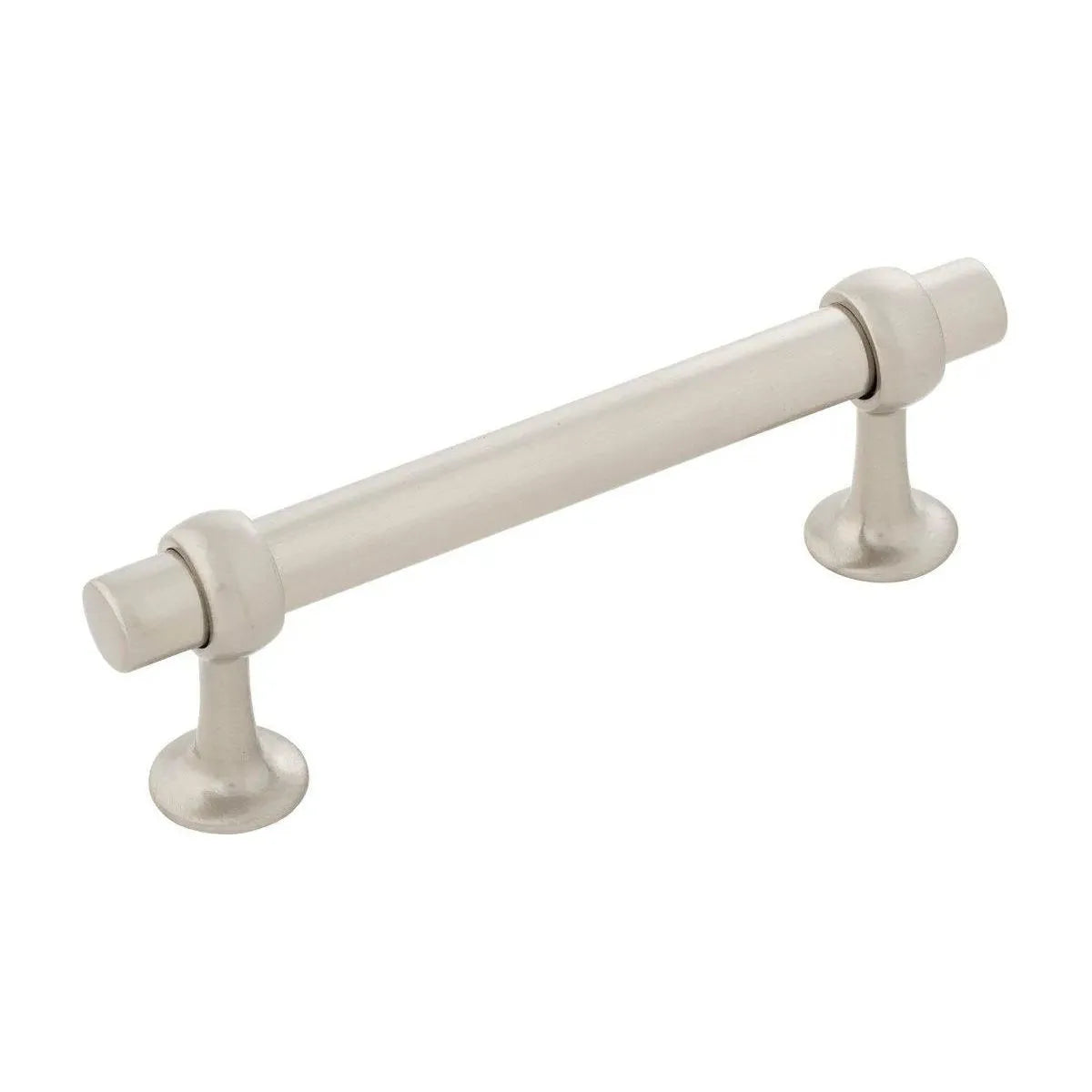 Belwith-Keeler - Ostia Pull - B077523-SN | Montreal Lighting & Hardware