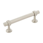 Belwith-Keeler - Ostia Pull - B077523-SN | Montreal Lighting & Hardware