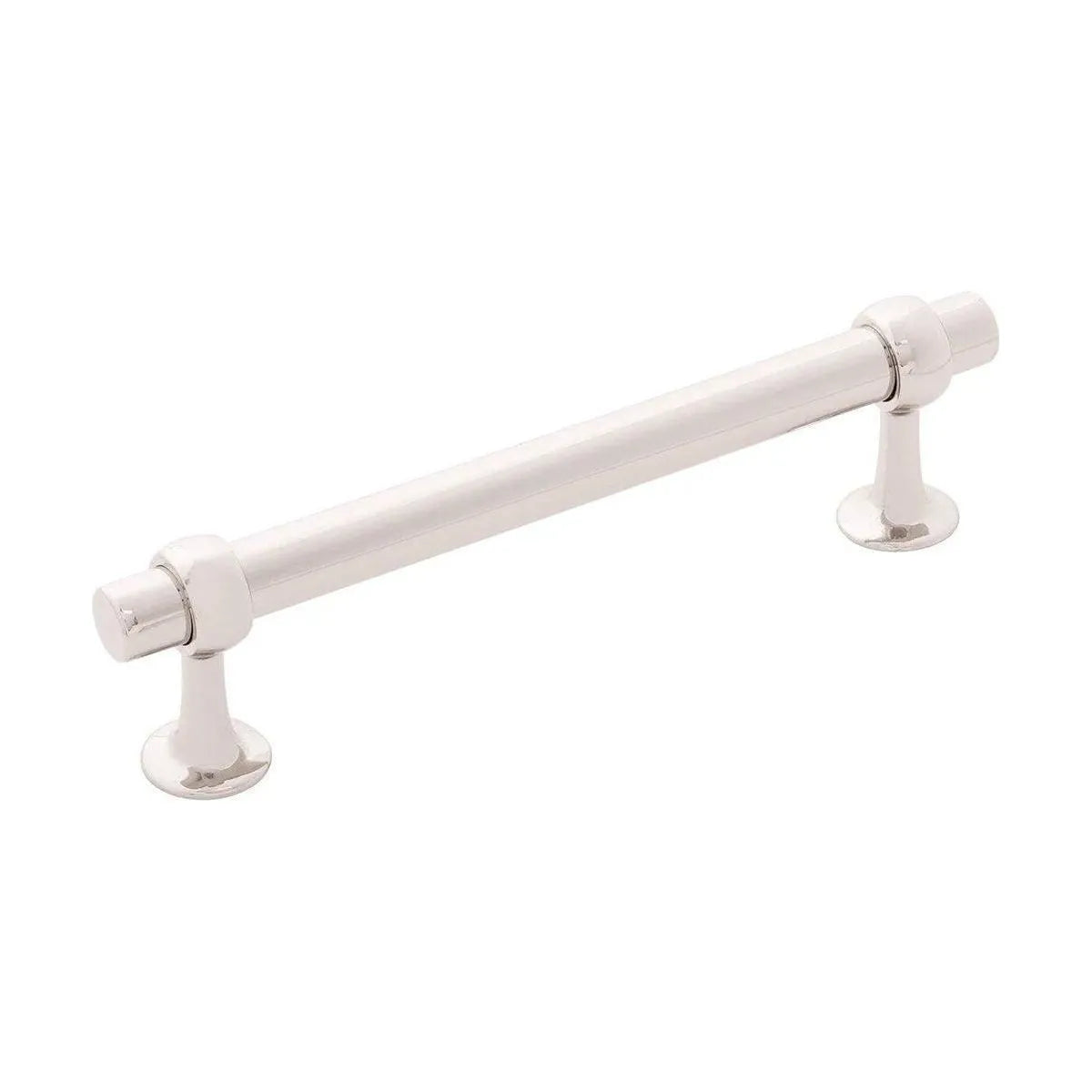Belwith-Keeler - Ostia Pull - B077524-14 | Montreal Lighting & Hardware