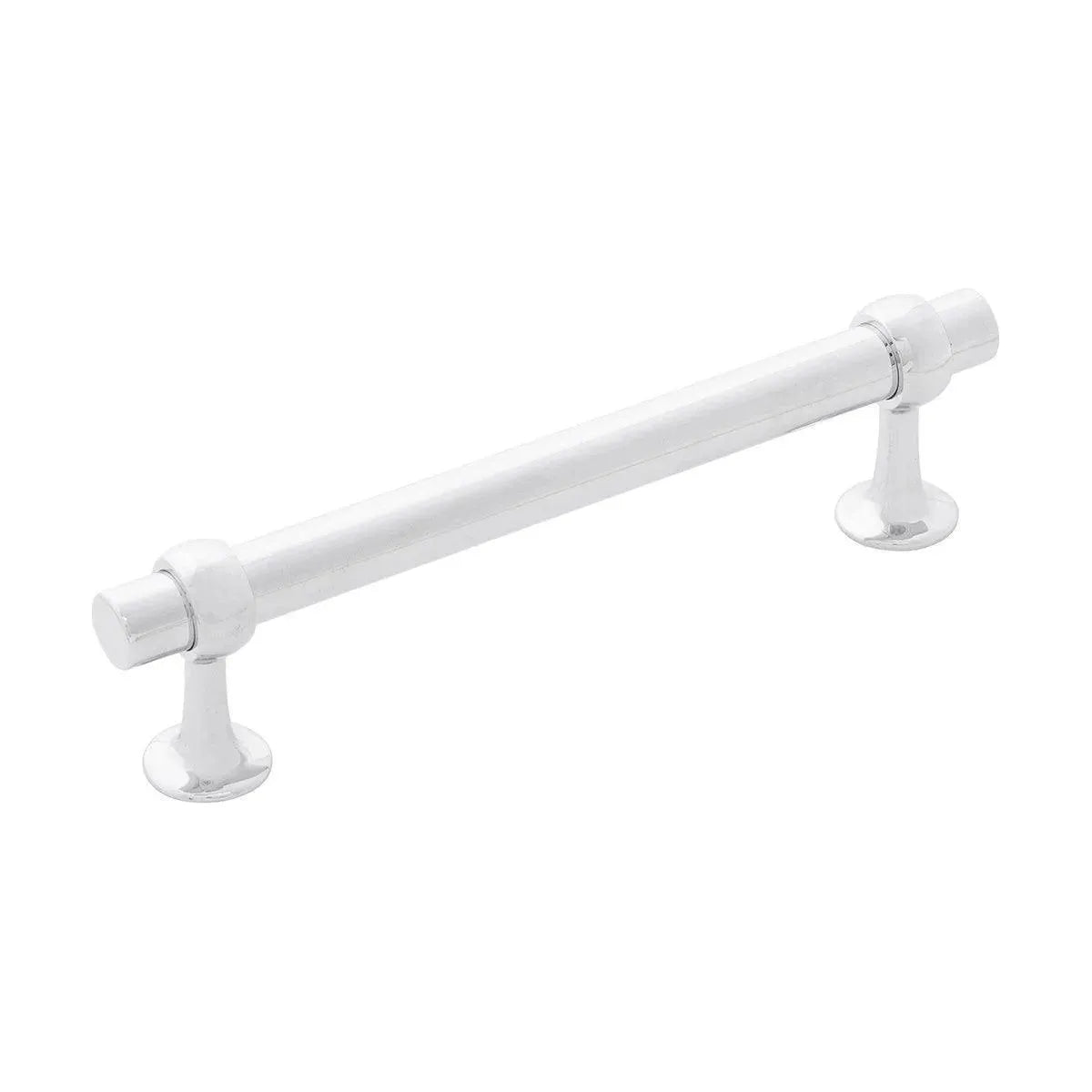 Belwith-Keeler - Ostia Pull - B077524-CH | Montreal Lighting & Hardware