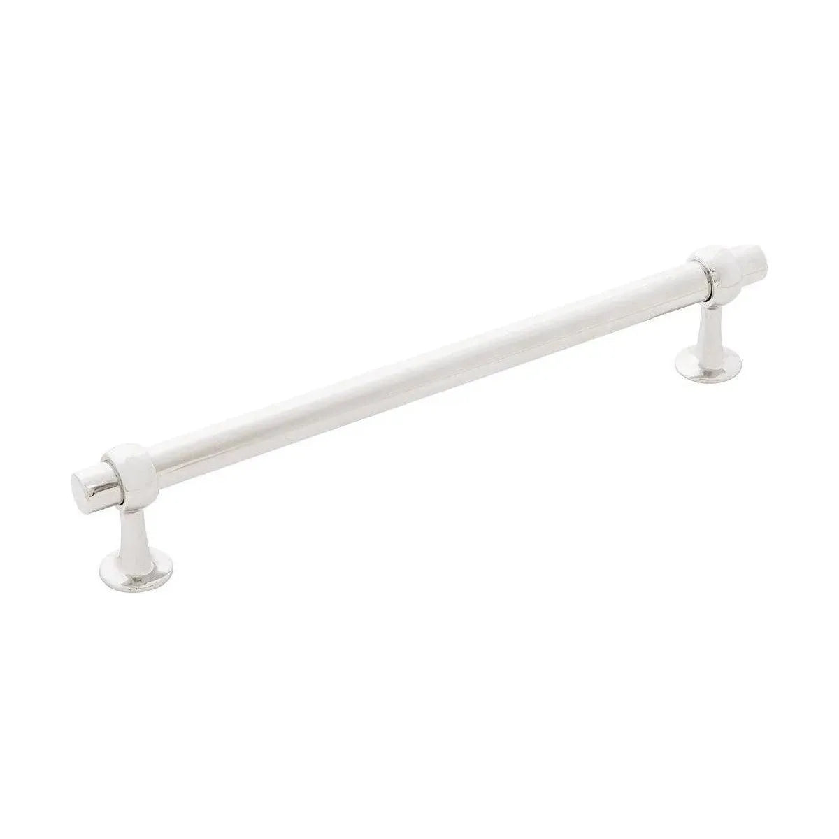 Belwith-Keeler - Ostia Pull - B077525-14 | Montreal Lighting & Hardware