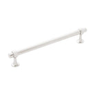 Belwith-Keeler - Ostia Pull - B077525-14 | Montreal Lighting & Hardware