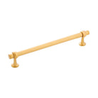 Belwith-Keeler - Ostia Pull - B077525-BGB | Montreal Lighting & Hardware