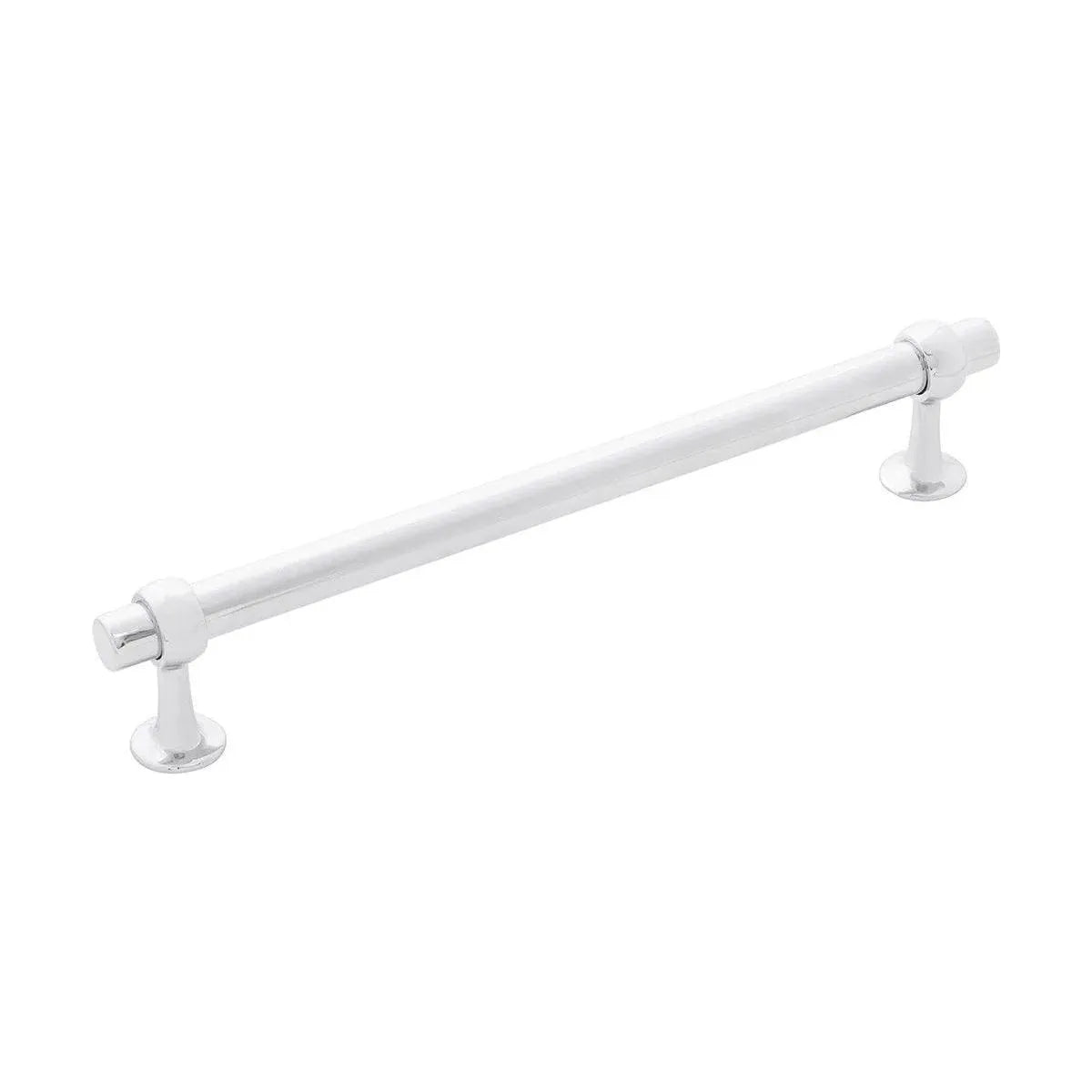 Belwith-Keeler - Ostia Pull - B077525-CH | Montreal Lighting & Hardware