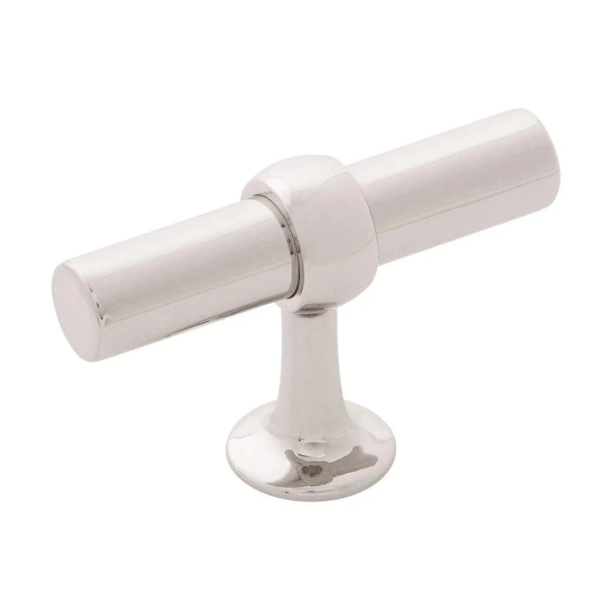 Belwith-Keeler - Ostia T-Knob - B077328-14 | Montreal Lighting & Hardware