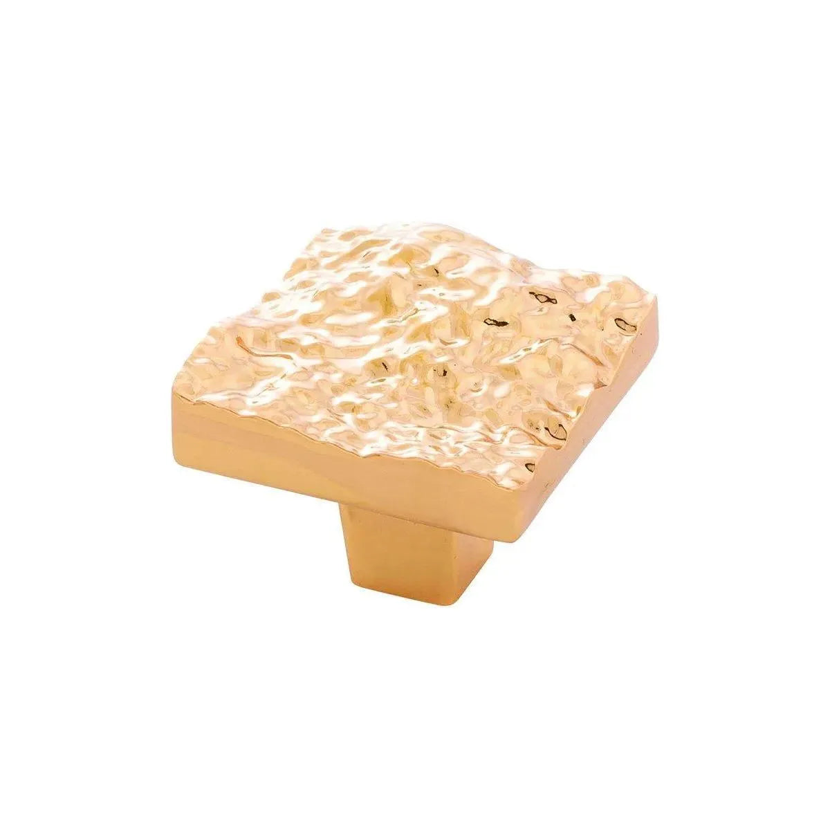 Belwith-Keeler - Sandrine Knob - B077512-PB | Montreal Lighting & Hardware