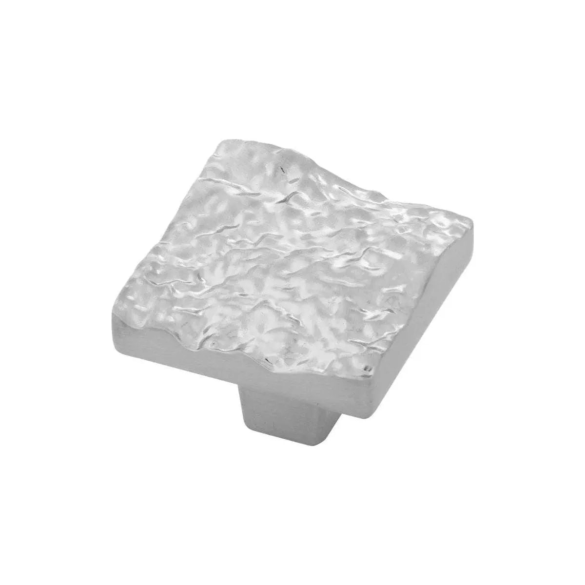 Belwith-Keeler - Sandrine Knob - B077512-SN | Montreal Lighting & Hardware