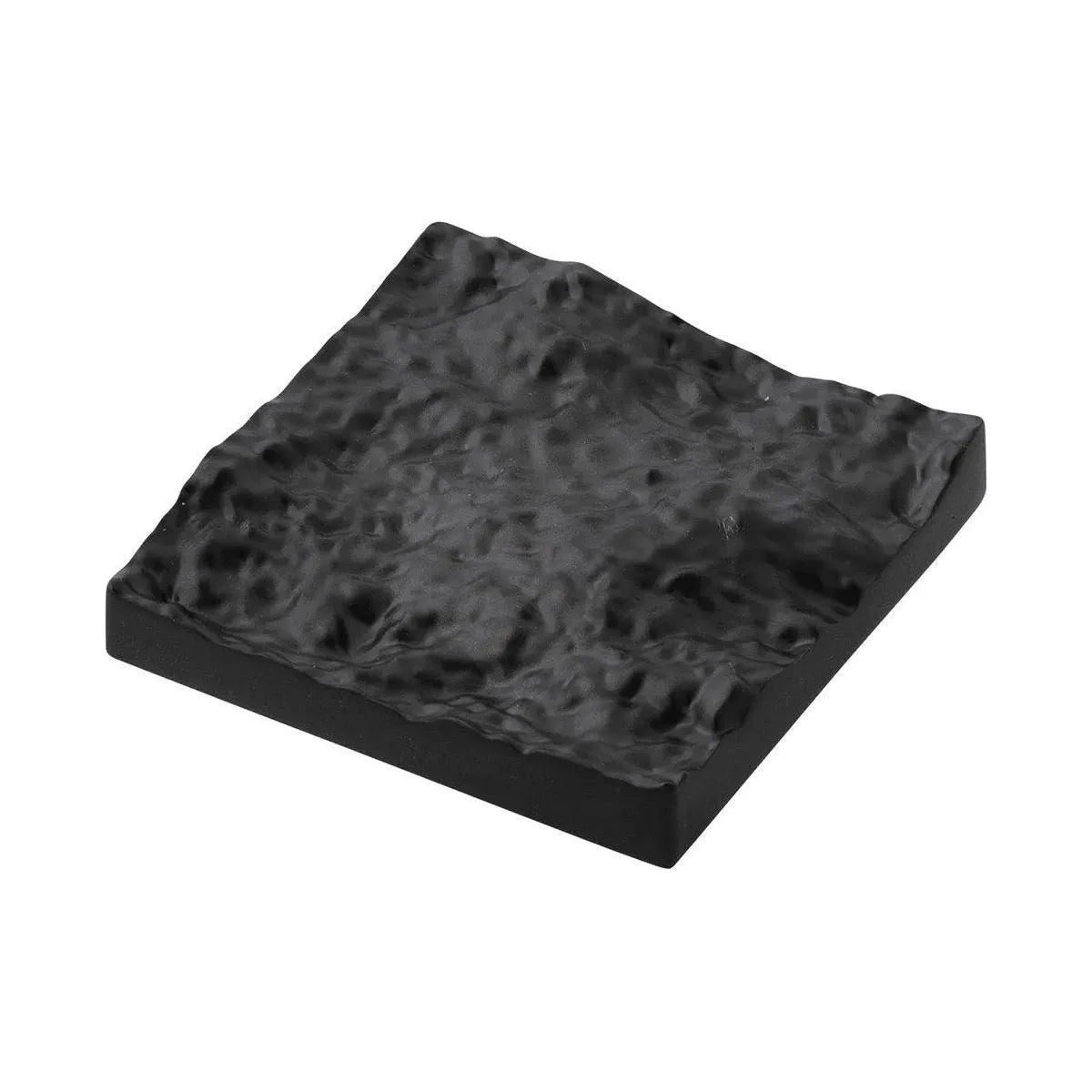 Belwith-Keeler - Sandrine Knob - B077513-BM | Montreal Lighting & Hardware