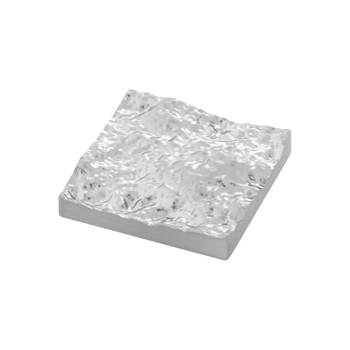 Belwith-Keeler - Sandrine Knob - B077513-SN | Montreal Lighting & Hardware