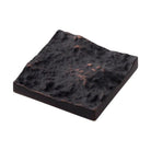 Belwith-Keeler - Sandrine Knob - B077513-VB | Montreal Lighting & Hardware