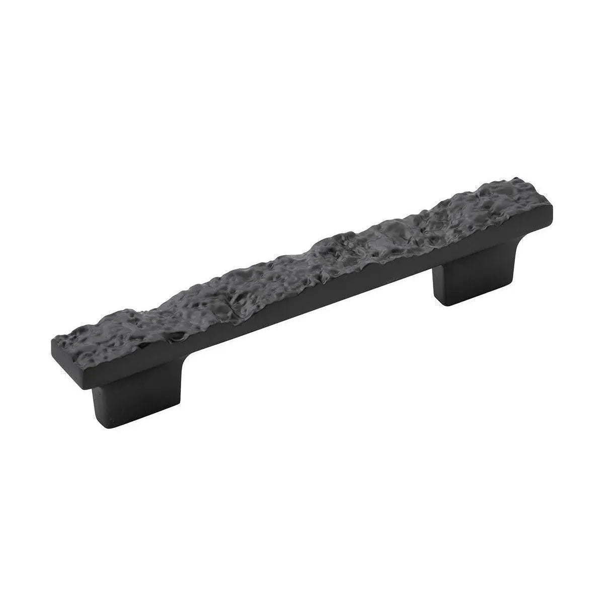 Belwith-Keeler - Sandrine Pull - B077514-BM | Montreal Lighting & Hardware