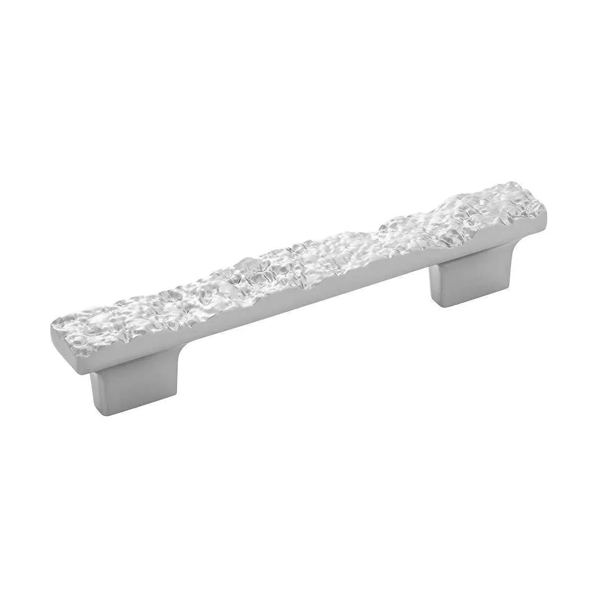 Belwith-Keeler - Sandrine Pull - B077514-SN | Montreal Lighting & Hardware