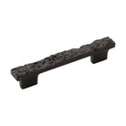 Belwith-Keeler - Sandrine Pull - B077514-VB | Montreal Lighting & Hardware
