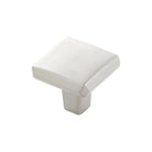 Belwith-Keeler - Seraphin Knob - B077901SN | Montreal Lighting & Hardware