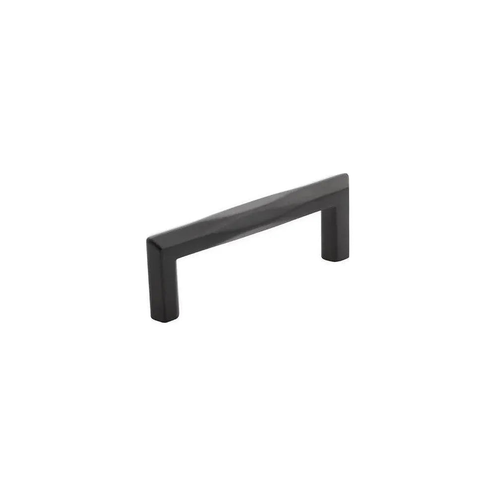 Belwith-Keeler - Seraphin Pull - B077904MB | Montreal Lighting & Hardware