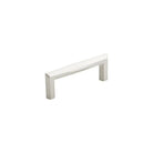 Belwith-Keeler - Seraphin Pull - B077904SN | Montreal Lighting & Hardware