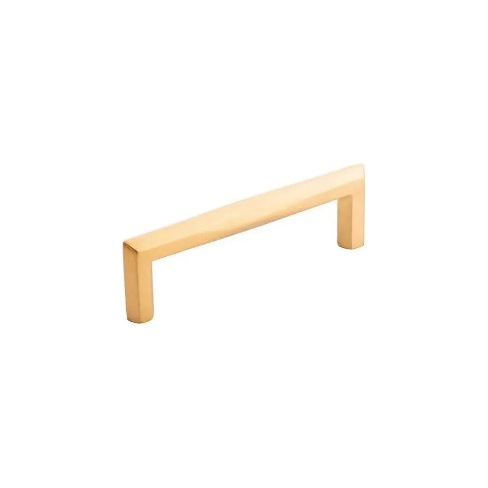 Belwith-Keeler - Seraphin Pull - B077905BGB | Montreal Lighting & Hardware