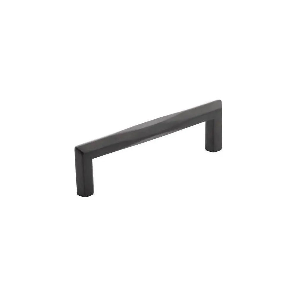 Belwith-Keeler - Seraphin Pull - B077905MB | Montreal Lighting & Hardware