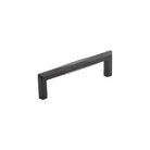 Belwith-Keeler - Seraphin Pull - B077905MB | Montreal Lighting & Hardware