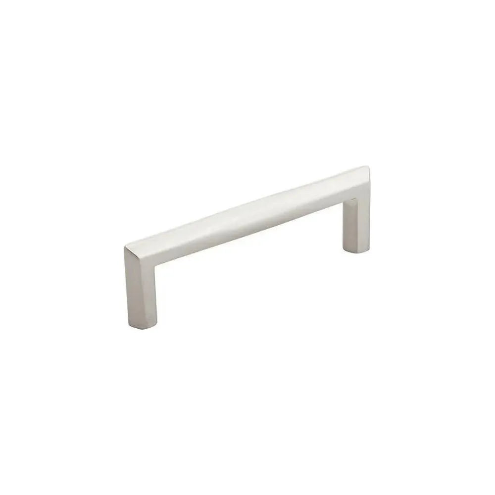 Belwith-Keeler - Seraphin Pull - B077905SN | Montreal Lighting & Hardware