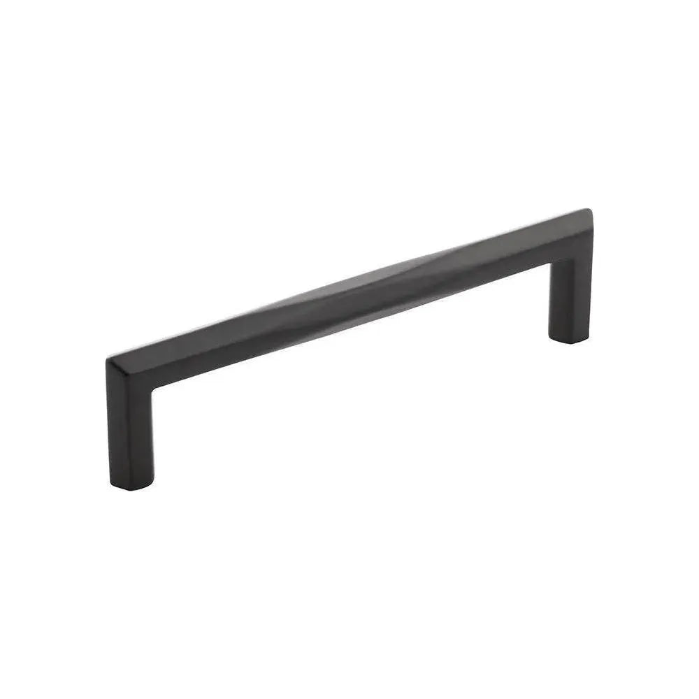Belwith-Keeler - Seraphin Pull - B077906MB | Montreal Lighting & Hardware