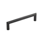 Belwith-Keeler - Seraphin Pull - B077906MB | Montreal Lighting & Hardware