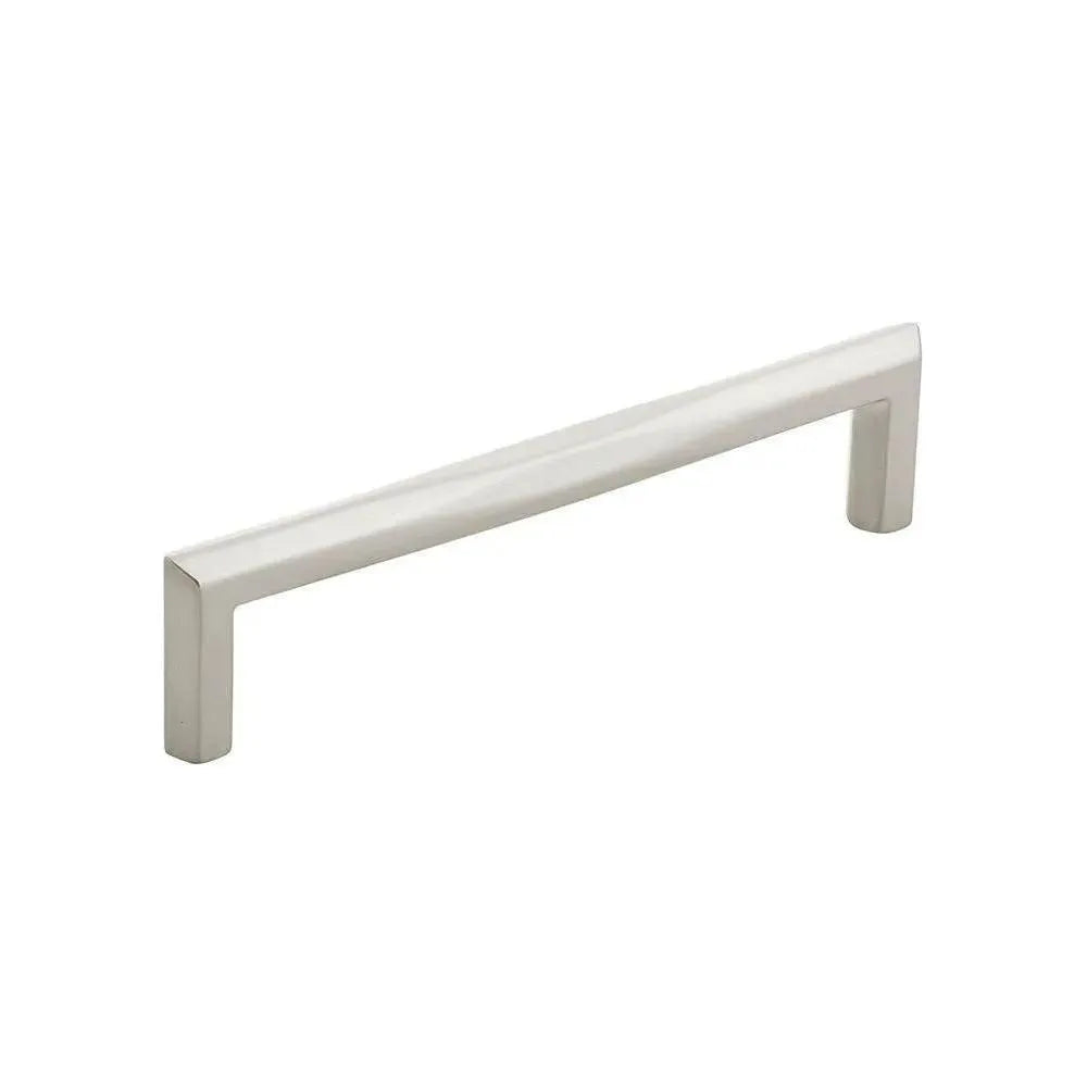 Belwith-Keeler - Seraphin Pull - B077906SN | Montreal Lighting & Hardware