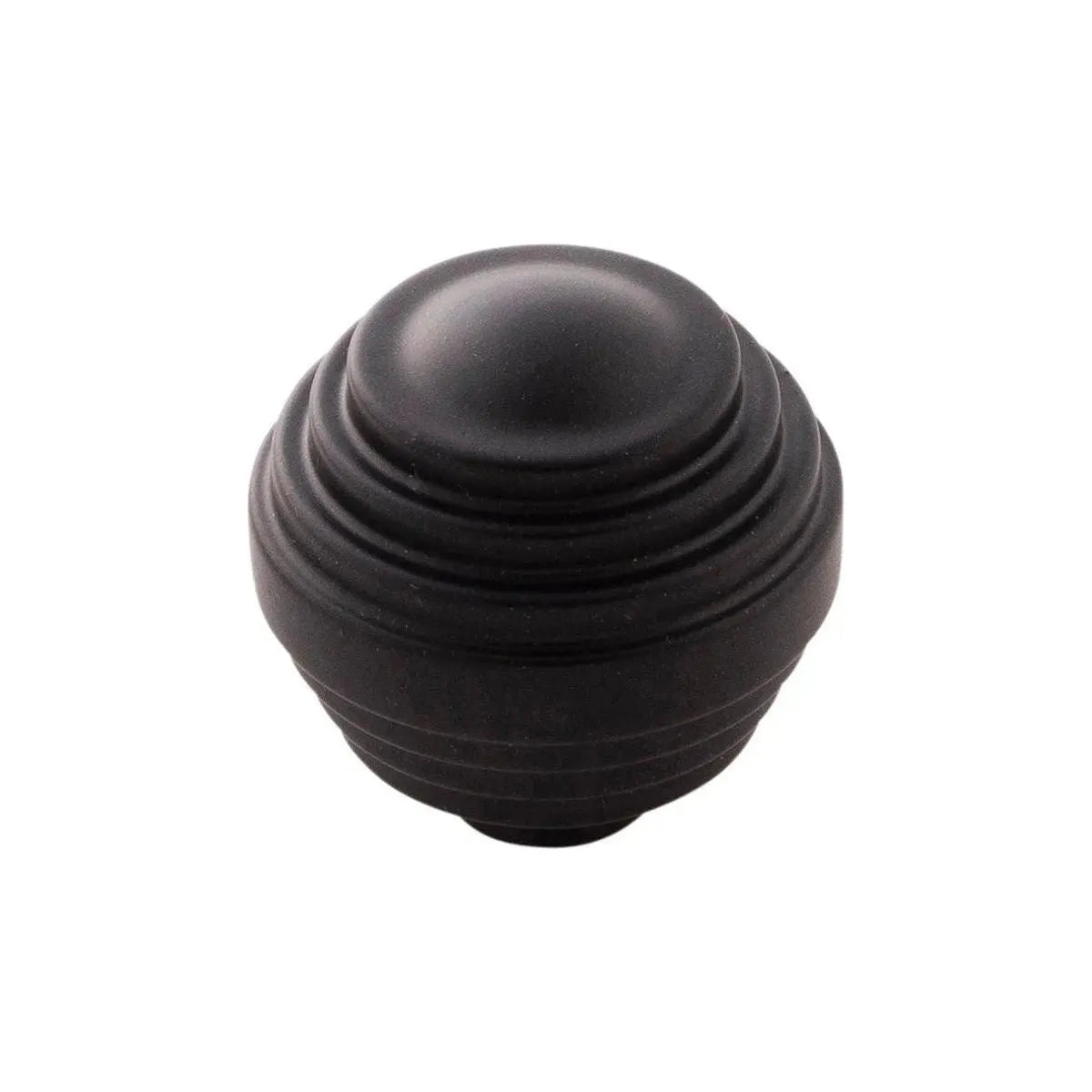 Belwith-Keeler - Sinclaire Knob - B076882-10B | Montreal Lighting & Hardware