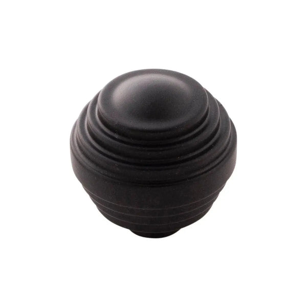 Sinclaire Knob