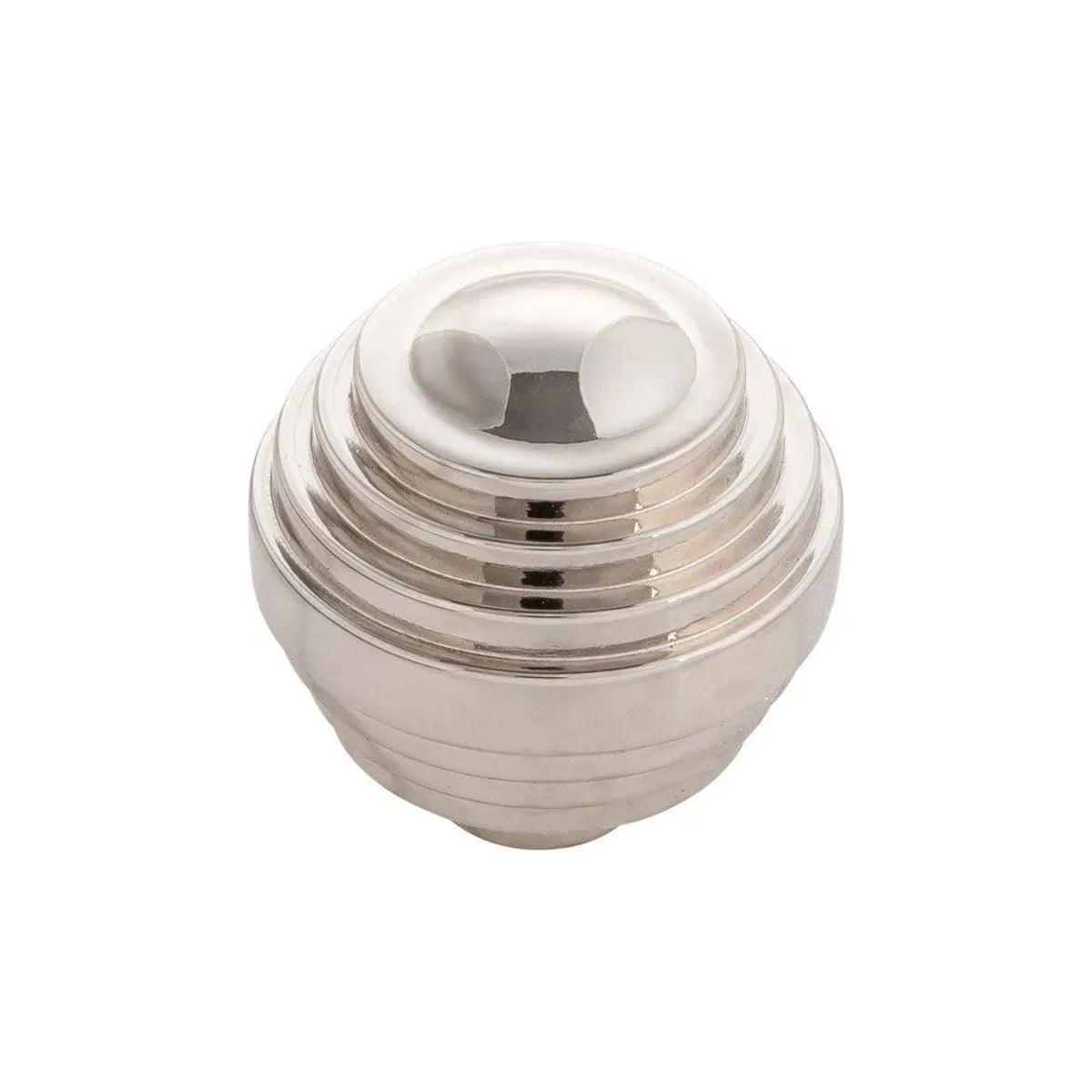 Belwith-Keeler - Sinclaire Knob - B076882-14 | Montreal Lighting & Hardware