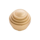 Belwith-Keeler - Sinclaire Knob - B076882-BGB | Montreal Lighting & Hardware