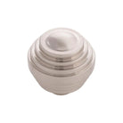 Belwith-Keeler - Sinclaire Knob - B076882-SN | Montreal Lighting & Hardware