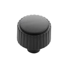Belwith-Keeler - Sinclaire Knob - B076883-10B | Montreal Lighting & Hardware