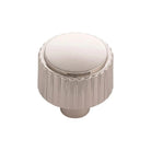 Belwith-Keeler - Sinclaire Knob - B076883-14 | Montreal Lighting & Hardware