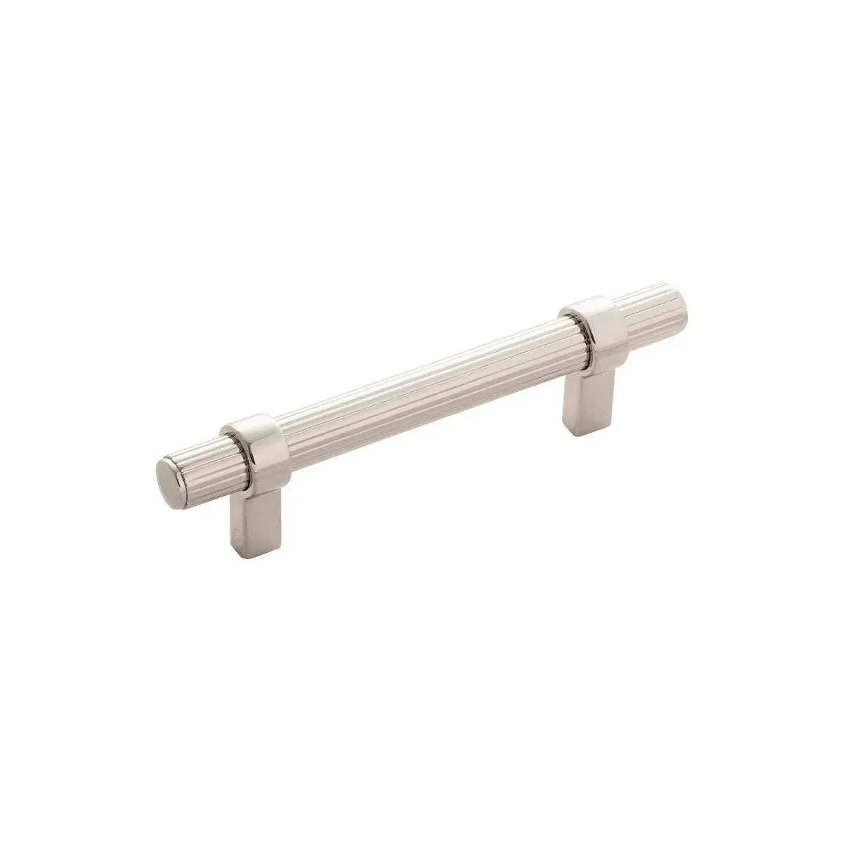 Belwith-Keeler - Sinclaire Pull - B076888-10B | Montreal Lighting & Hardware