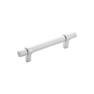 Belwith-Keeler - Sinclaire Pull - B076888-CH | Montreal Lighting & Hardware